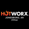 HOTWORX - Jonesboro, AR - Hilltop Partner profile image