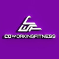 Imagem de perfil do parceiro Coworking Fitness.