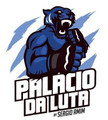 Imagem de perfil do parceiro Palácio da Luta
