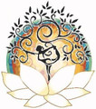 Immagine del profilo del partner A.S.D. Yoga L'Albero dei Desideri