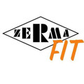 Zerma-Fit Dresden Partner Profilbild