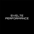 Svelte Performance Partner profile image