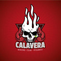 Imagen de perfil del partner Calavera Boxing Club