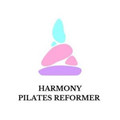 Imagen de perfil del partner Harmony Pilates Reformer Encomienda