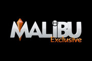 Imagem de perfil do parceiro Academia Malibu - Araras