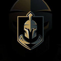 Imagem de perfil do parceiro Academia Sparta Fit
