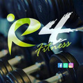 Imagem de perfil do parceiro R4 Fitness Taubaté