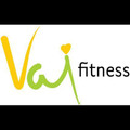 Vai Fitness Partner profile image