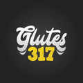 Glutes 317 Partner profile image