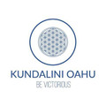 Kundalini Oahu Partner profile image