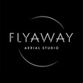 Flyaway Aerial Studio partner profile image