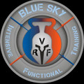 Immagine del profilo del partner Asd Blue Sky