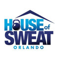 House of Sweat Partner profile image