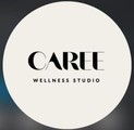 Imagen de perfil del partner Caree Pilates