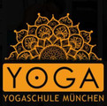 Yogaschule München Partner Profilbild