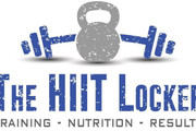 The HIIT Locker partner profile image