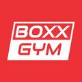 Imagem de perfil do parceiro Boxx Gym Academia