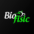 Imagem de perfil do parceiro Biofisic Três Corações