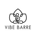 Vibe Barre Partner profile image
