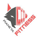 Immagine del profilo del partner Pianeta Fitness