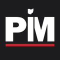 Power in Motion partner profile image