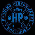Harding Performance Bootcamp Partner profile image