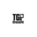 TGP Crossfit Partner profile image
