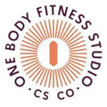 One Body Fitness Studio Partner profile image
