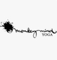 Monkey Mind Yoga Partner Profilbild