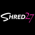 Shred 27 | Rocklin Partner profile image