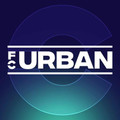 FC Urban - Poplar partner profile image