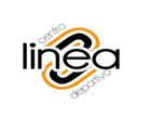 Imagen de perfil del partner Centro Deportivo Linea