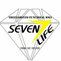 Imagem de perfil do parceiro Academia Seven Life