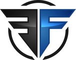 Evolution Fitness West Allis Partner profile image