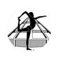 Gabrielle Sigal Iyengar Yoga partner profile image