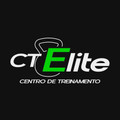 Imagem de perfil do parceiro CT Elite