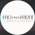 Imagen de perfil del partner Movement Barre Studio