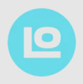 LevelOut Camberwell partner profile image