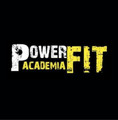 Imagem de perfil do parceiro Academia Power Fit