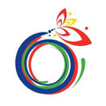 JOY Wellness Partner profile image