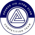 Source Jiu Jitsu Club Partner profile image