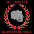Iron Fist Gym Partner profile image
