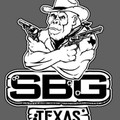 SBG New Braunfels Brazilian Jiu Jitsu Partner profile image
