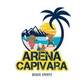 Imagem de perfil do parceiro Arena Capivara Esportes