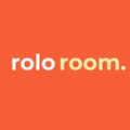 Imagen de perfil del partner Rolo Room Pilates
