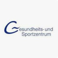 Gesundheits- und Sportzentrum Frintrop - Training Partner Profilbild