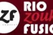 Rio Zouk Fusion Brazilian Dance School partner profile image