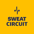 Sweat Circuit Del Mar Partner profile image