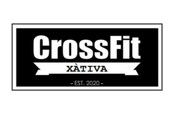 Imagen de perfil del partner Crossfit Xátiva