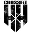 CrossFit Hoka Hey Partner profile image